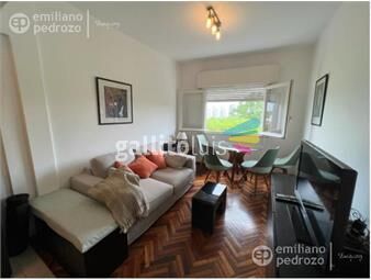 https://www.gallito.com.uy/apartamento-1-dorm-por-escalera-malvin-nuevo-montevideo-inmuebles-24379298