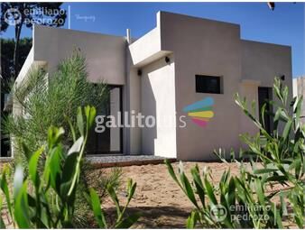 https://www.gallito.com.uy/venta-casa-3-dormitorios-club-del-lago-punta-ballena-punt-inmuebles-24121979