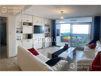 https://www.gallito.com.uy/alquiler-temporal-apartamento-3-dormitorios-peninsula-pun-inmuebles-23297104