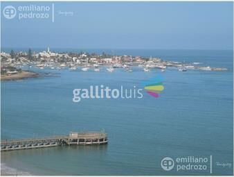 https://www.gallito.com.uy/venta-apartamento-3-dormitorios-playa-mansa-punta-del-est-inmuebles-24121993