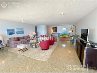 https://www.gallito.com.uy/venta-departamento-de-3-dormitorios-en-suite-en-playa-brava-inmuebles-24121994