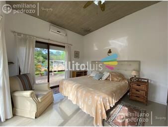 https://www.gallito.com.uy/venta-casa-3-dormitorios-en-club-del-lago-inmuebles-24122004