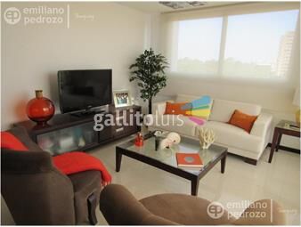 https://www.gallito.com.uy/venta-apartamento-3-dormitorios-roosevelt-punta-del-este-inmuebles-24122006