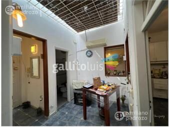 https://www.gallito.com.uy/venta-apartamento-2-dormitorios-tres-cruces-montevideo-inmuebles-24122021