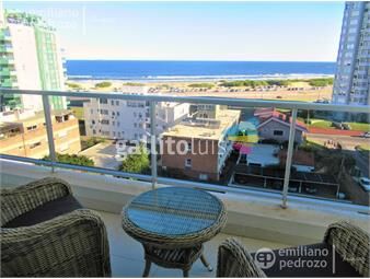 https://www.gallito.com.uy/venta-apartamento-2-dormitorios-y-medio-playa-brava-inmuebles-24122022