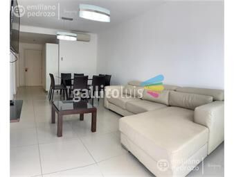 https://www.gallito.com.uy/venta-departamento-2-dormitorios-solanas-punta-del-este-inmuebles-24122037