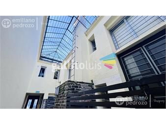 https://www.gallito.com.uy/venta-apartamento-duplex-2-dormitorios-cordon-montevideo-inmuebles-23568612