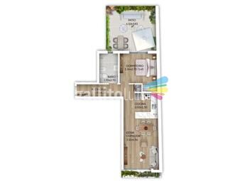 https://www.gallito.com.uy/venta-apartamento-1-dormitorio-cordon-montevideo-inmuebles-24122072