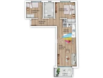https://www.gallito.com.uy/venta-apartamento-2-dorm-cordon-montevideo-inmuebles-24122074