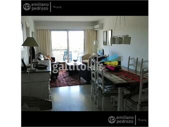 https://www.gallito.com.uy/venta-departamento-2-dormitorio-punta-del-este-playa-mansa-inmuebles-23710501