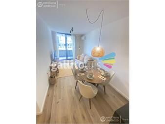 https://www.gallito.com.uy/venta-apartamento-1-dormitorio-y-terraza-cordon-montevide-inmuebles-23986846