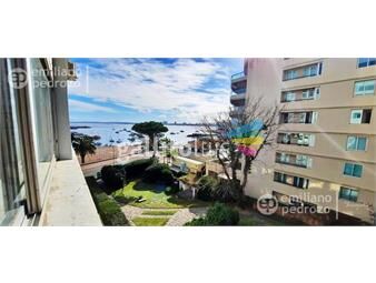 https://www.gallito.com.uy/venta-apartamento-3-dormitorios-en-peninsula-punta-del-este-inmuebles-25221614