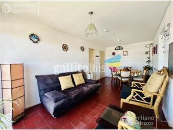 https://www.gallito.com.uy/venta-apartamento-2-dormitorios-maldonado-inmuebles-24122111