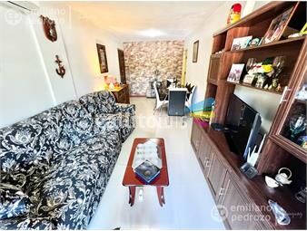 https://www.gallito.com.uy/venta-apartamento-2-dormitorios-maldonado-punta-del-este-inmuebles-24122130
