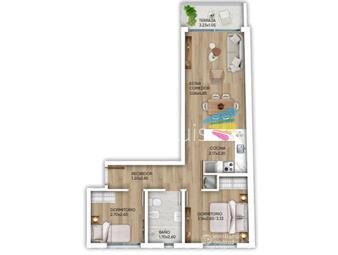 https://www.gallito.com.uy/venta-apartamento-2-dormitorios-con-terraza-cordon-montevid-inmuebles-24122133