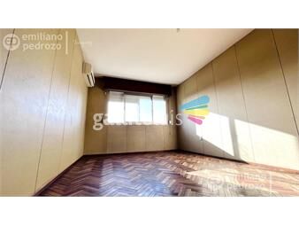 https://www.gallito.com.uy/venta-apartamento-2-dormitorios-malvin-montevideo-inmuebles-24490454