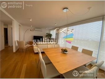 https://www.gallito.com.uy/venta-hermoso-penthouse-3-dorm-4-baños-2-terrazas-y-2-balco-inmuebles-24490467