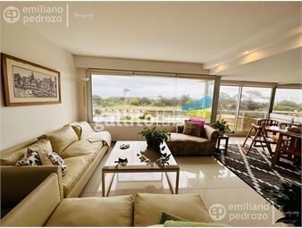 https://www.gallito.com.uy/venta-de-apartamento-2-dormitorios-playa-mansa-punta-del-es-inmuebles-24490473