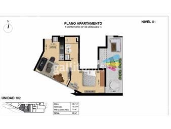 https://www.gallito.com.uy/venta-apartamento-1-dormitorio-buceo-montevideo-inmuebles-24379328