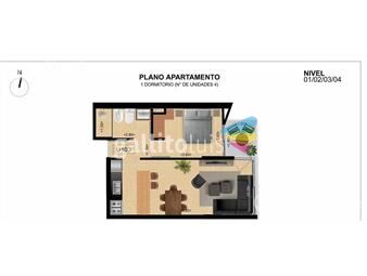 https://www.gallito.com.uy/venta-apartamento-1-dormitorio-buceo-montevideo-inmuebles-24379333