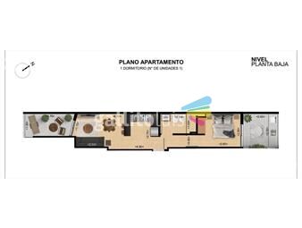 https://www.gallito.com.uy/hermoso-apartamento-un-dorm-un-baño-terraza-y-balcon-en-la-inmuebles-24379336