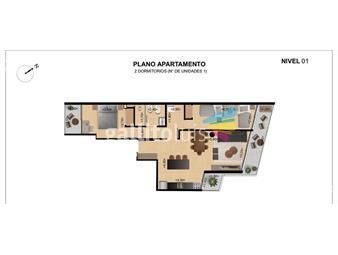 https://www.gallito.com.uy/hermoso-apartamento-dos-dorm-un-baño-terraza-y-balcon-en-l-inmuebles-24379337