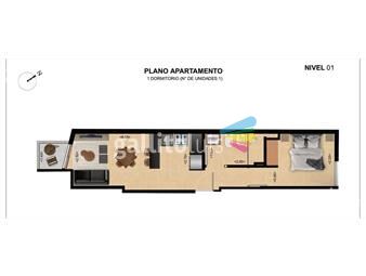https://www.gallito.com.uy/hermoso-apartamento-un-dorm-un-baño-terraza-y-balcon-en-la-inmuebles-24379340