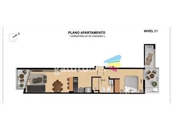 https://www.gallito.com.uy/hermoso-apartamento-un-dorm-un-baño-terraza-y-balcon-en-la-inmuebles-24379345