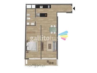 https://www.gallito.com.uy/apartamento-pocitos-1-dorm-1-baño-y-balcon-inmuebles-24384067