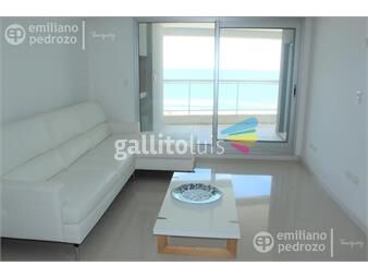 https://www.gallito.com.uy/venta-apartamento-3-dormitorios-playa-brava-inmuebles-24405165