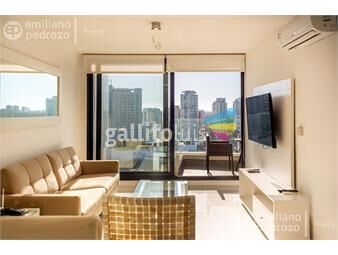 https://www.gallito.com.uy/venta-departamento-2-dormitorios-punta-del-este-vista-al-ma-inmuebles-24493491