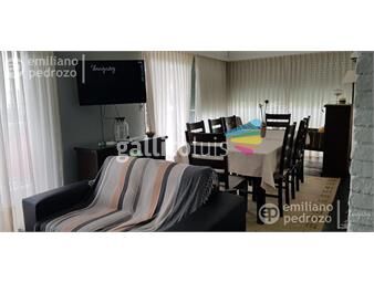 https://www.gallito.com.uy/alquiler-apartamento-2-dormitorios-playa-brava-inmuebles-24555464