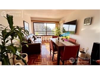 https://www.gallito.com.uy/venta-apartamento-3-dormitorios-la-blanqueada-montevideo-inmuebles-24601125