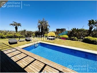 https://www.gallito.com.uy/venta-apartamento-en-montoya-3-dormitorios-punta-del-este-inmuebles-24619115