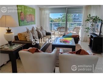 https://www.gallito.com.uy/venta-apartamento-2-dormitorios-roosevelt-punta-del-este-inmuebles-24625161