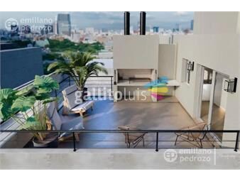 https://www.gallito.com.uy/venta-apartamento-1-dormitorio-cordon-montevideo-inmuebles-24628734
