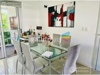 https://www.gallito.com.uy/apartamento-en-alquiler-temporario-2-dormitorios-rincon-d-inmuebles-24645862