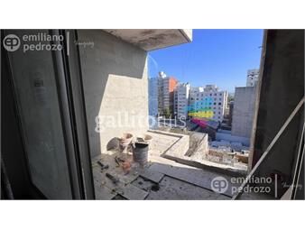 https://www.gallito.com.uy/venta-apartamento-1-dormitorio-cordon-montevideo-inmuebles-24649801
