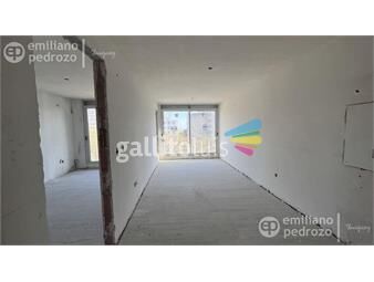 https://www.gallito.com.uy/venta-apartamento-1-dormitorio-cordon-montevideo-inmuebles-24654132