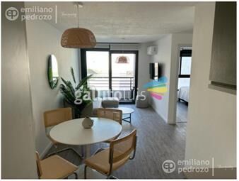https://www.gallito.com.uy/venta-apartamento-1-dormitorio-pocitos-nuevo-inmuebles-24668122