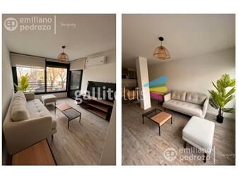 https://www.gallito.com.uy/venta-apartamento-1-dormitorio-pocitos-nuevo-inmuebles-24668123