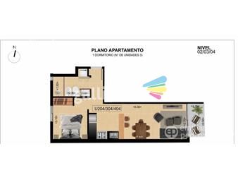 https://www.gallito.com.uy/venta-apartamento-1-dormitorio-buceo-montevideo-inmuebles-24708422