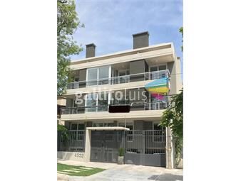 https://www.gallito.com.uy/apartamento-en-venta-1-dormitorio-inmuebles-24957419