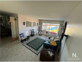 https://www.gallito.com.uy/apartamento-de-1-dormitorio-en-venta-en-peninsula-punta-de-inmuebles-25089548
