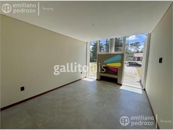 https://www.gallito.com.uy/venta-casa-3-dormitorios-pinares-punta-del-este-inmuebles-24717175