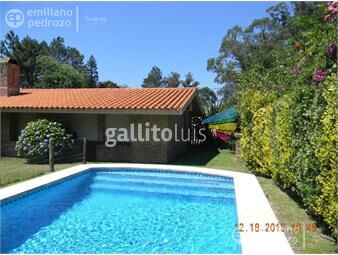 https://www.gallito.com.uy/venta-casa-4-dormitorios-pinares-inmuebles-24778673