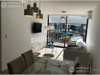 https://www.gallito.com.uy/venta-apartamento-2-dormitorios-maldonado-inmuebles-24896448