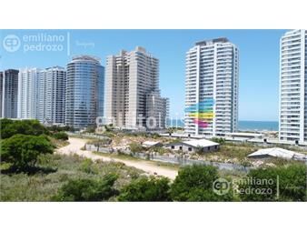 https://www.gallito.com.uy/venta-apartamento-pozo-1-dormitorio-zona-roosevelt-inmuebles-25022652