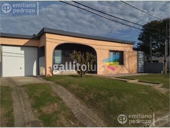 https://www.gallito.com.uy/venta-casa-2-dormitorios-maldonado-inmuebles-25063708