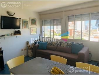 https://www.gallito.com.uy/apartamento-alquiler-invernal-1-dormitorio-punta-del-este-inmuebles-25128093